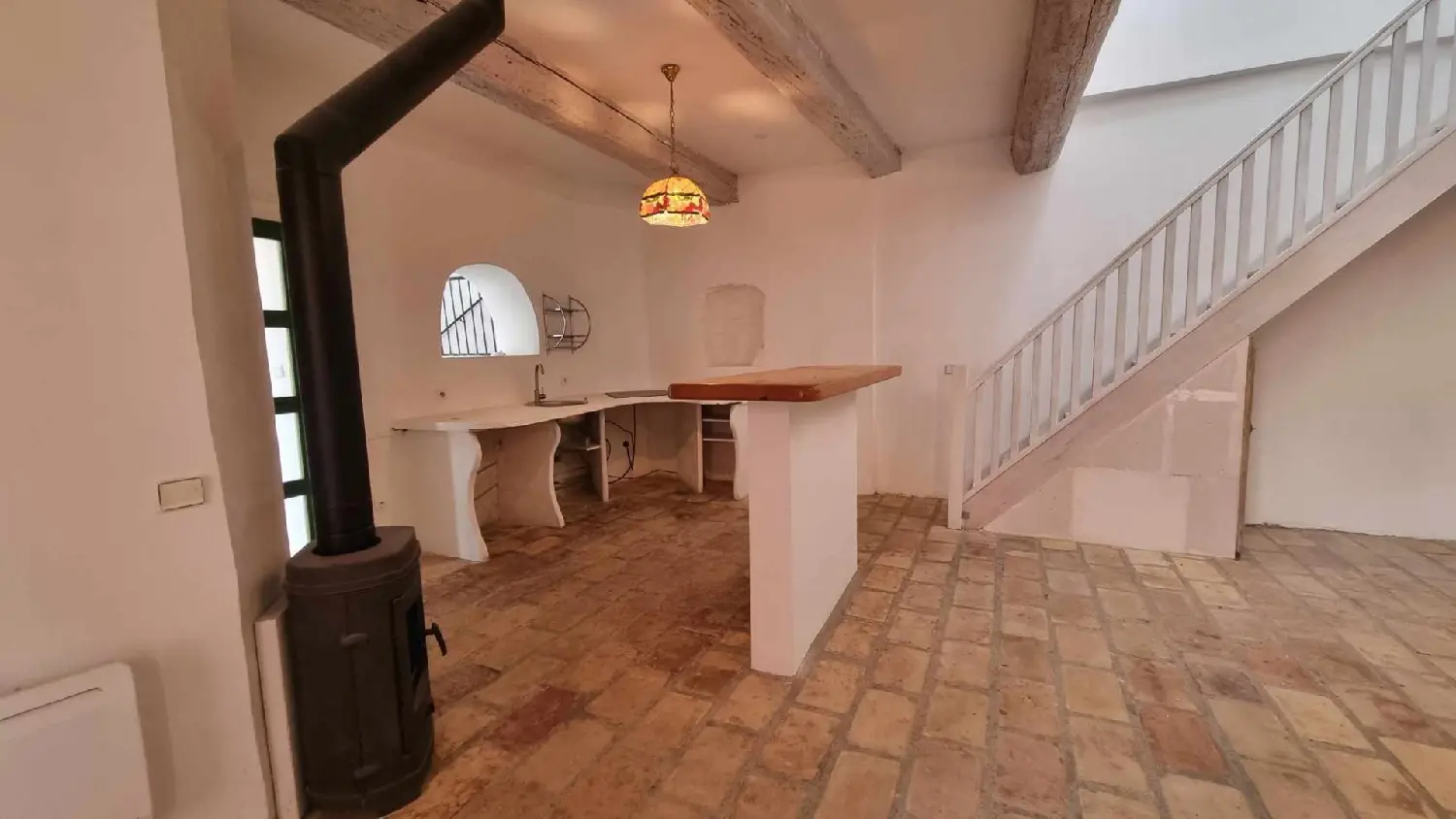  kaufen Dorfhaus Fabrègues Hérault 6