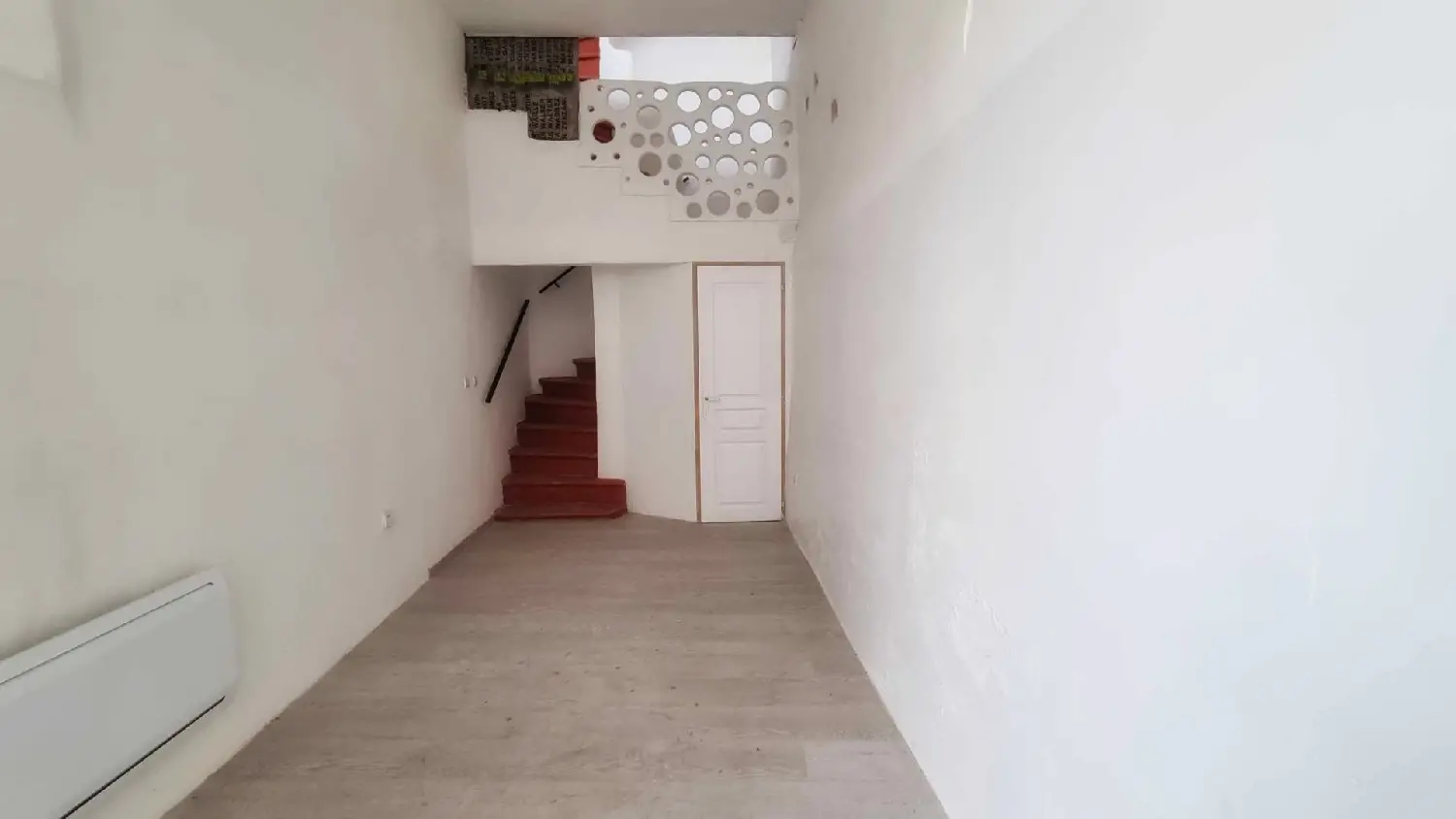  kaufen Dorfhaus Fabrègues Hérault 8