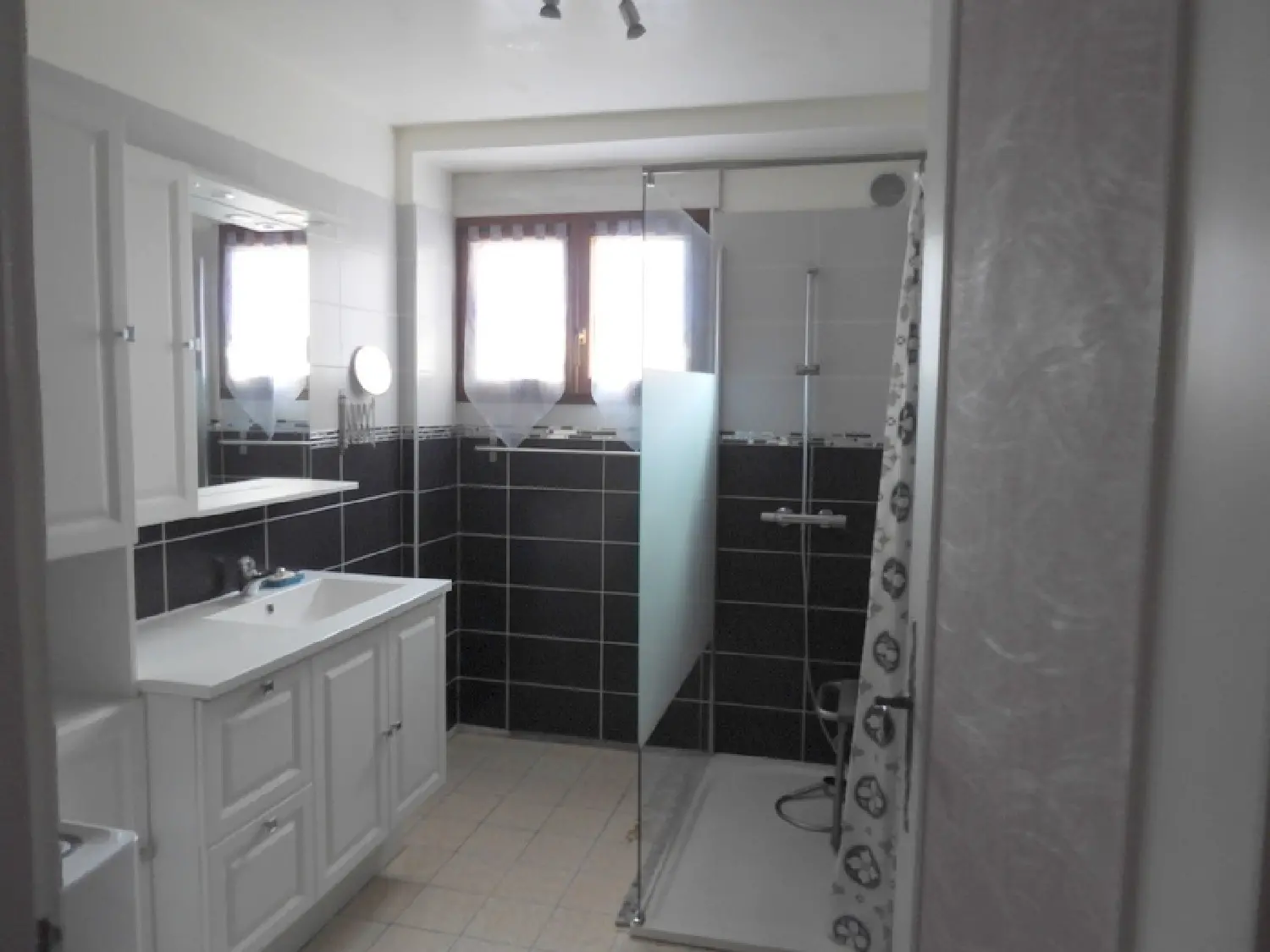  en venta casa de pueblo Fayl-Billot Haute-Marne 6