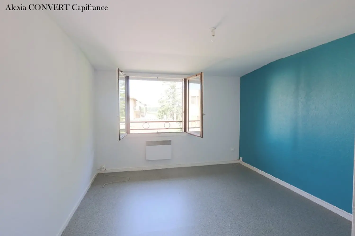  te koop dorpshuis Foissiat Ain 2