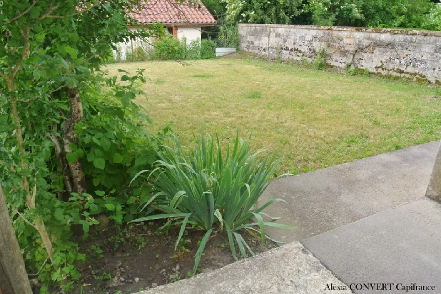  te koop dorpshuis Foissiat Ain 7