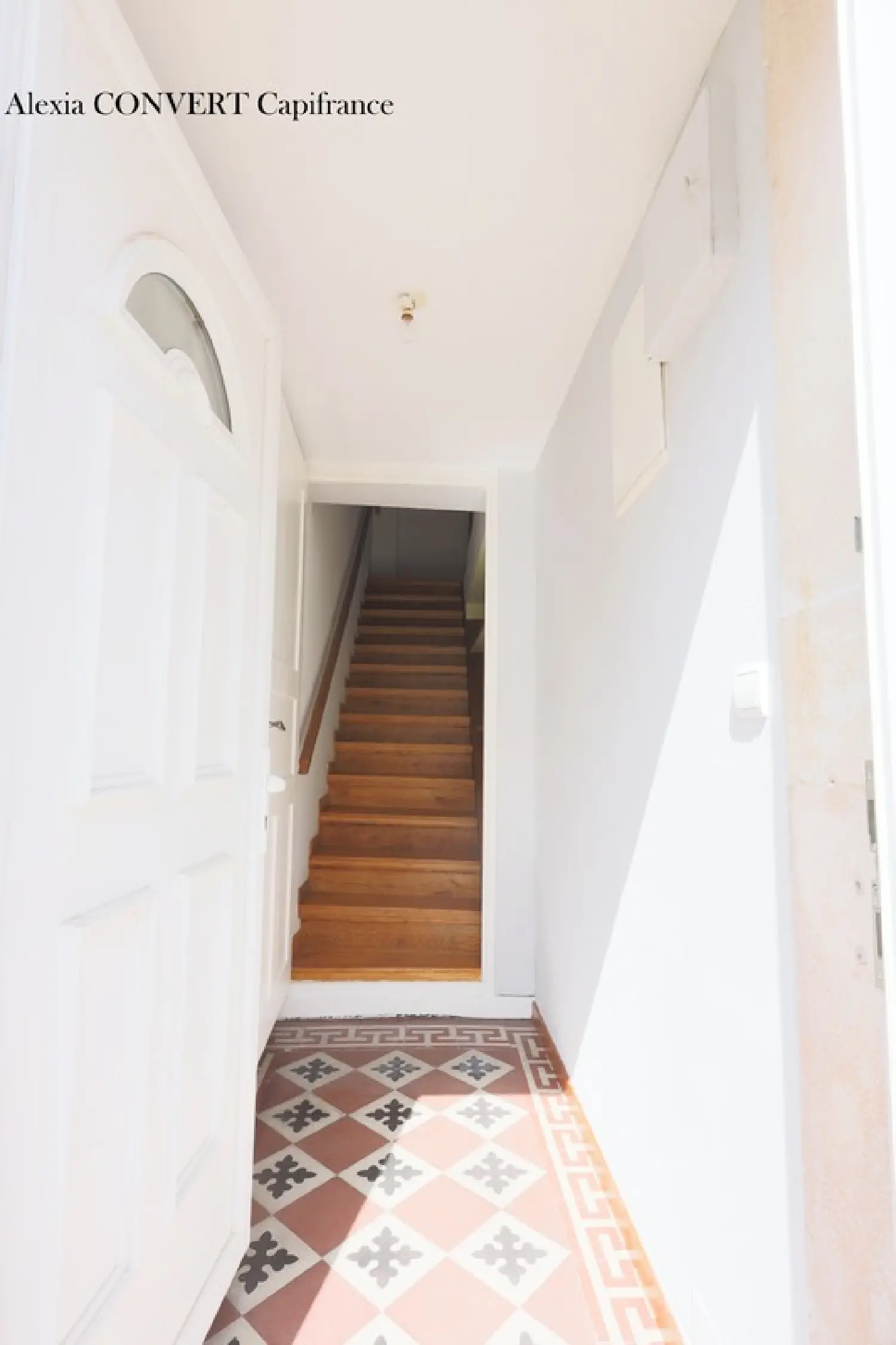  te koop dorpshuis Foissiat Ain 8