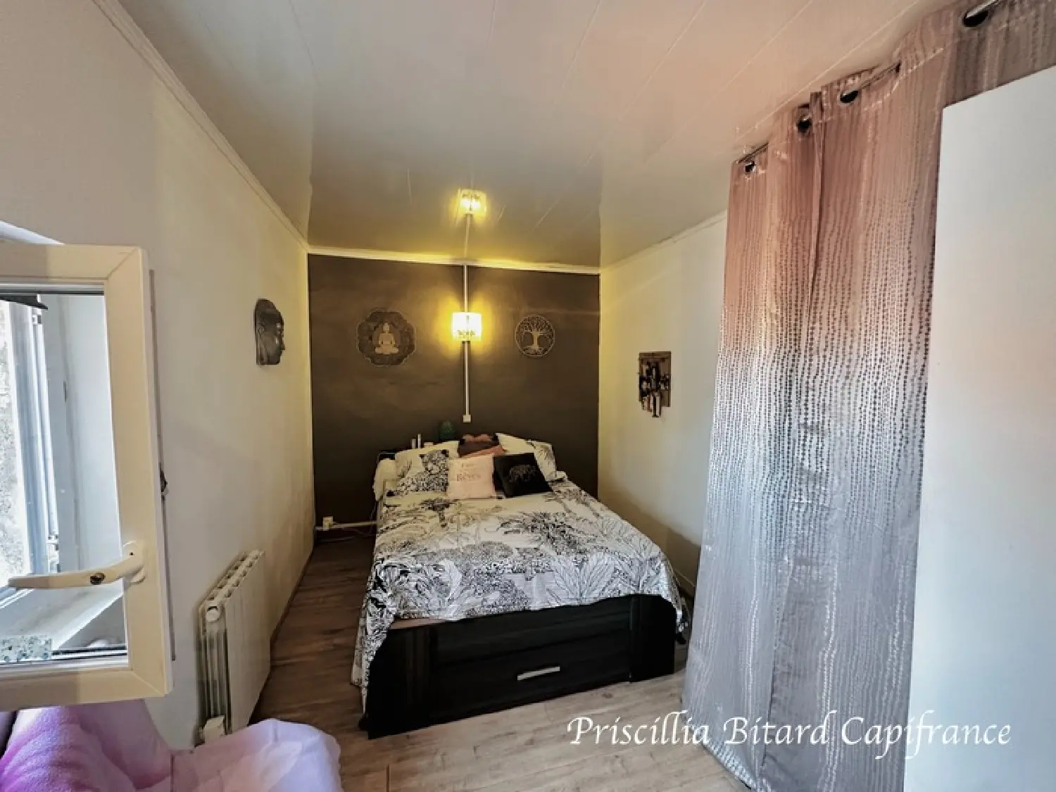  kaufen Dorfhaus Forges Charente-Maritime 6