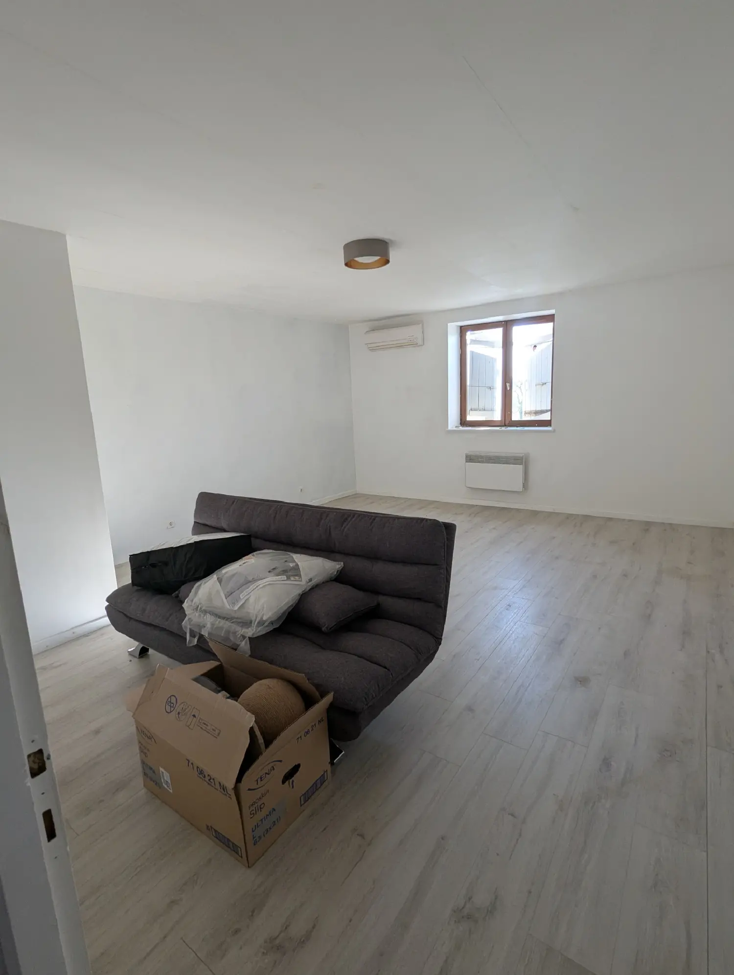  en venta casa de pueblo Francourt Haute-Saône 4