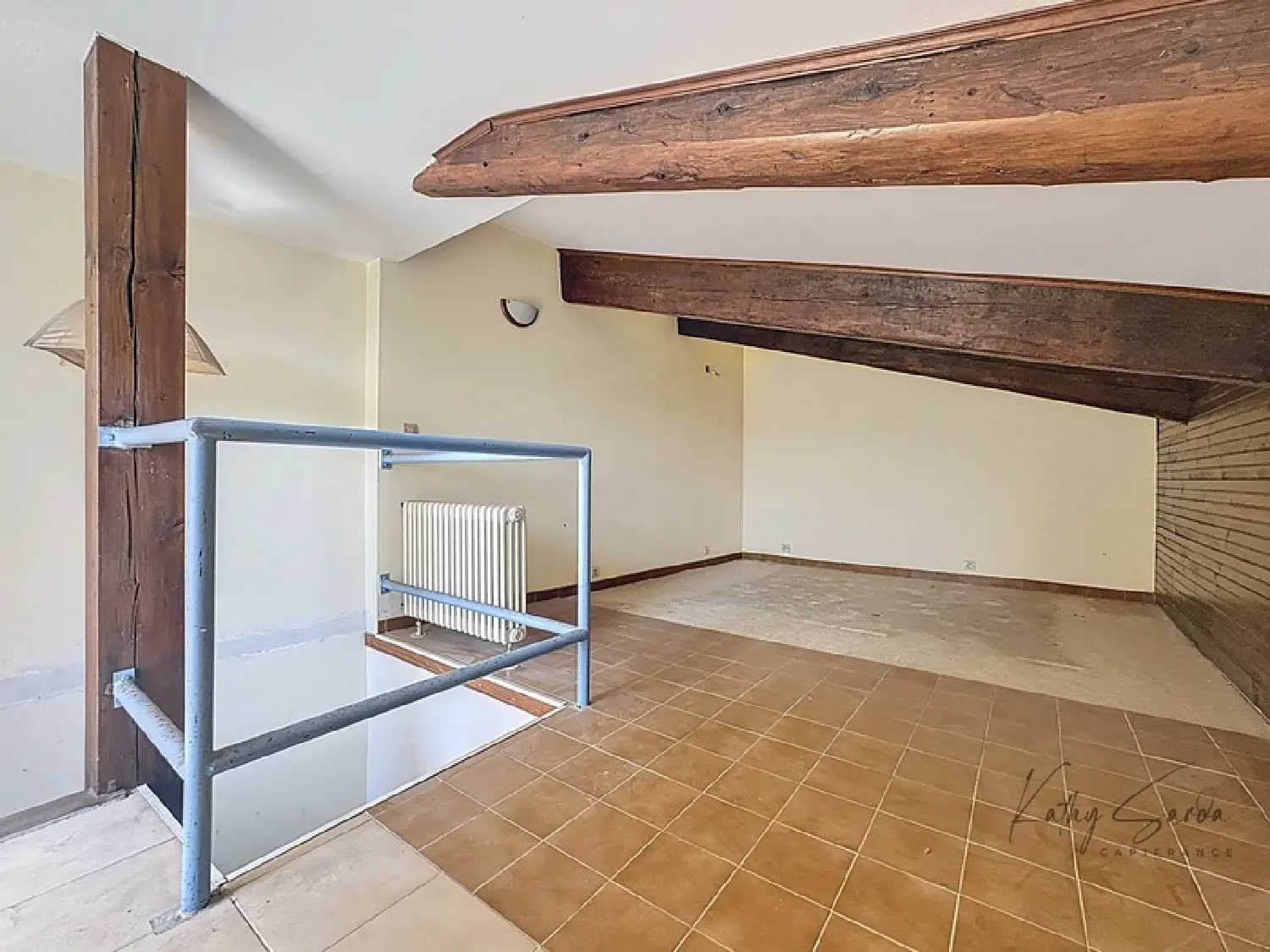  kaufen Dorfhaus Frontignan Hérault 4
