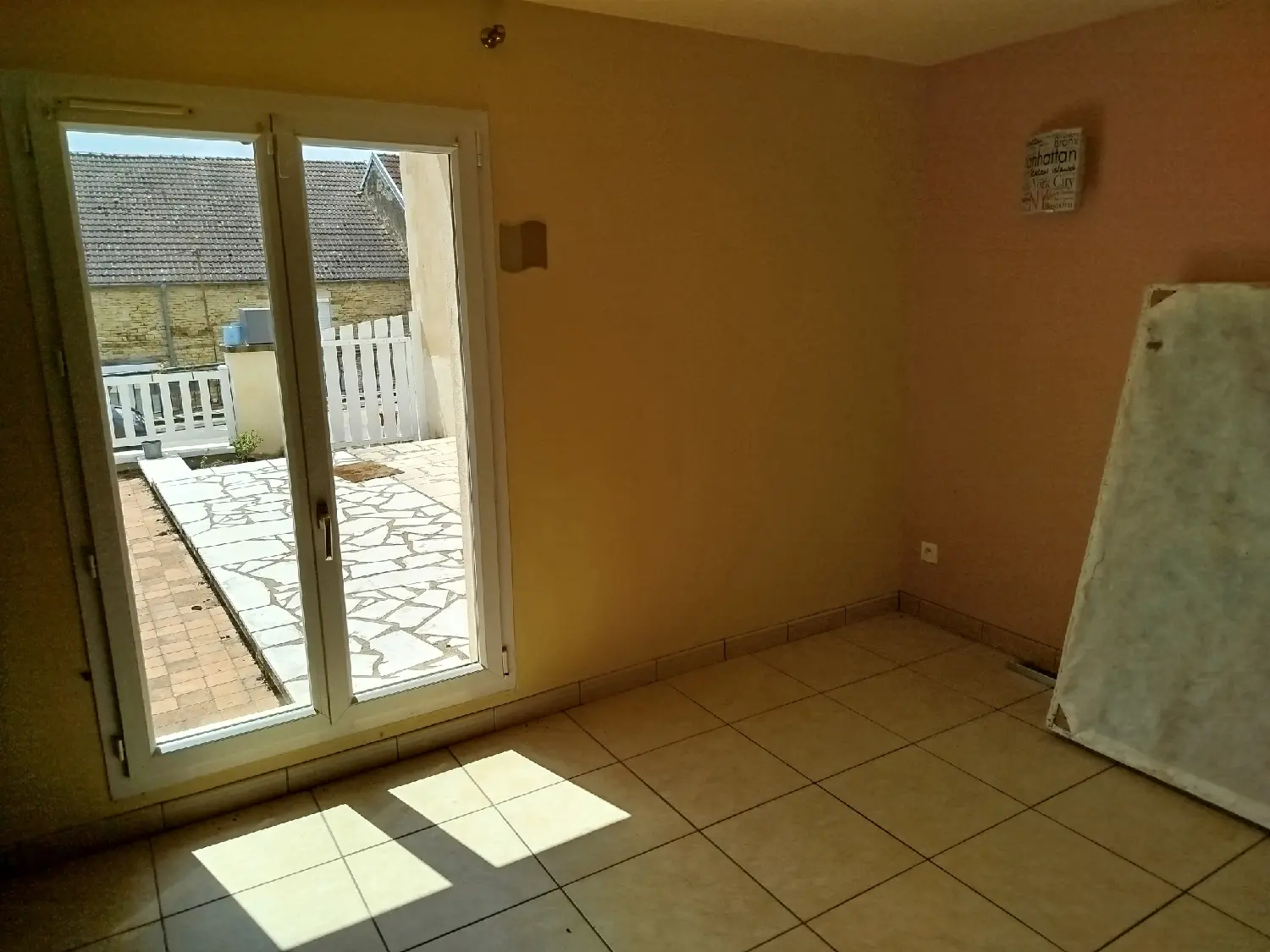  en venta casa de pueblo Grandchamp Haute-Marne 6