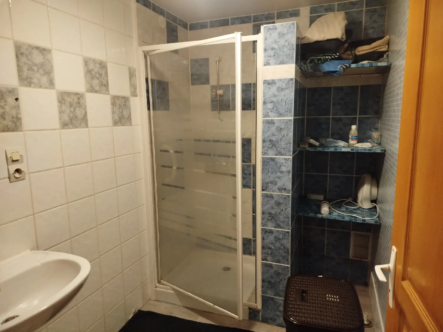  en venta casa de pueblo Grandchamp Haute-Marne 8