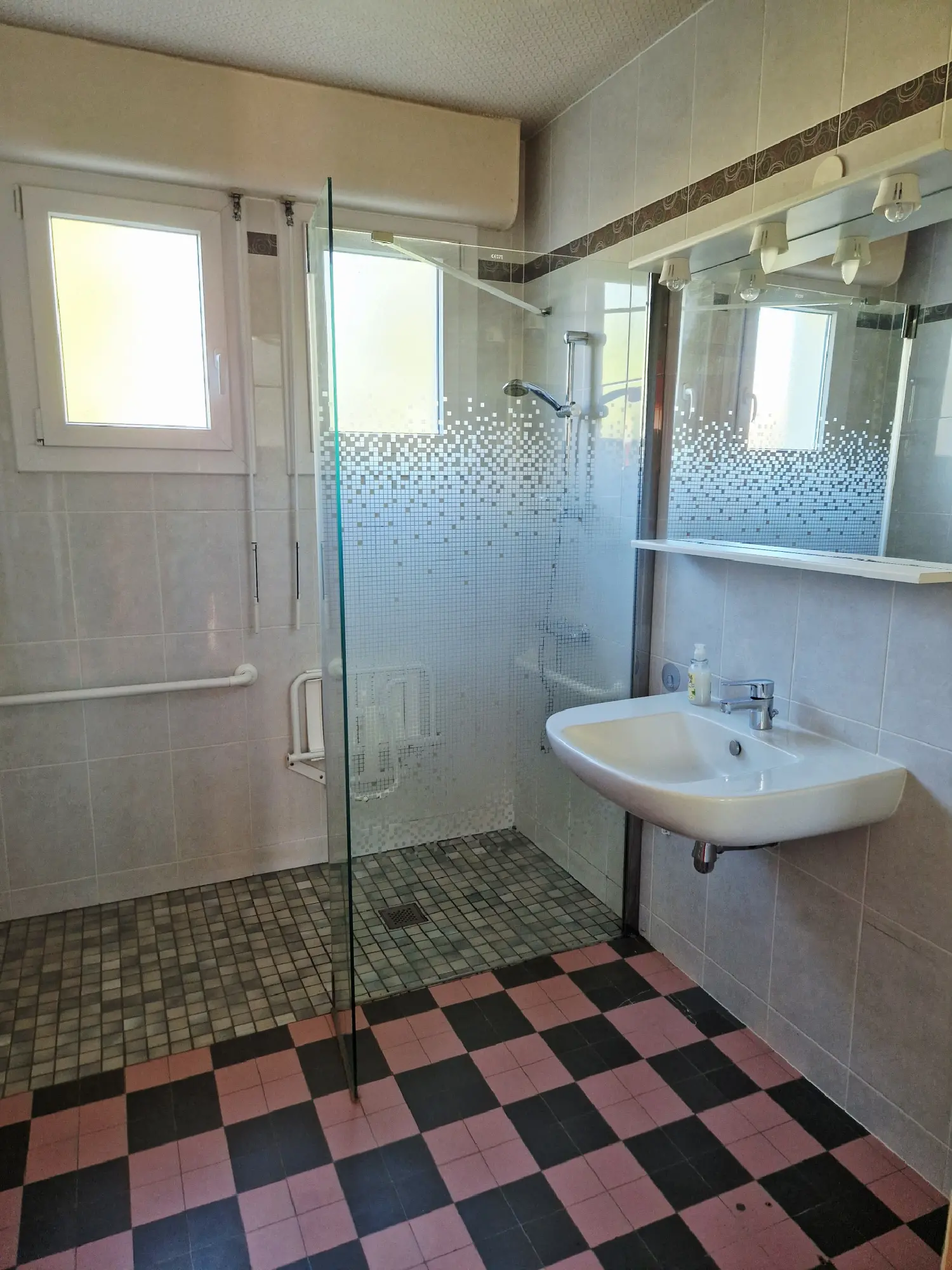  te koop dorpshuis Guyonvelle Haute-Marne 8