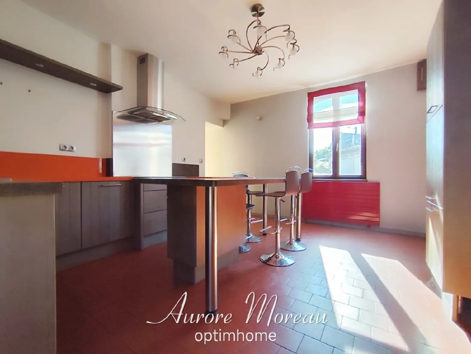 en venta casa de pueblo La Vallée-Mulâtre Aisne 3