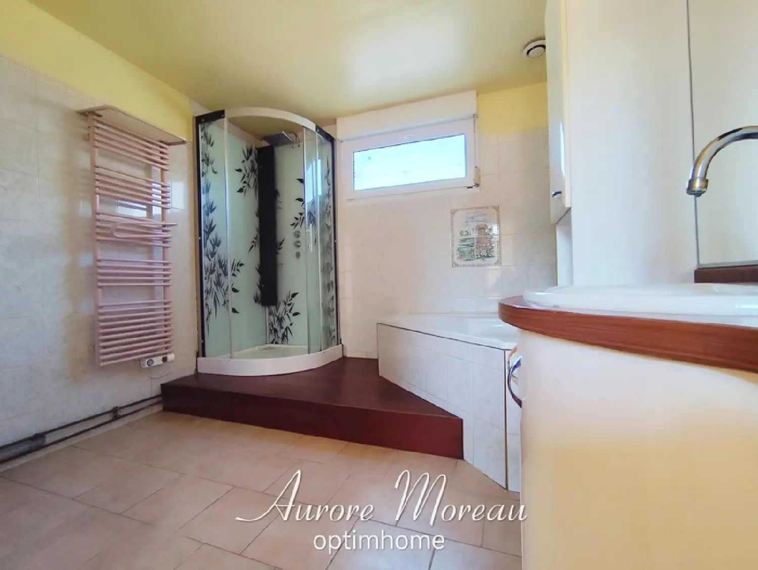  en venta casa de pueblo La Vallée-Mulâtre Aisne 6