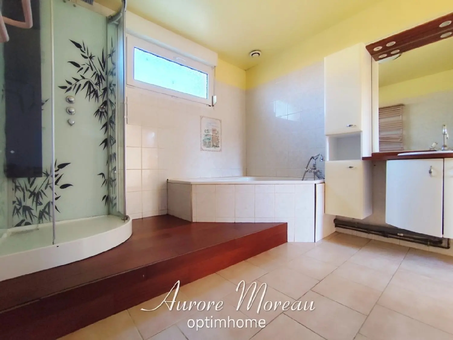 en venta casa de pueblo La Vallée-Mulâtre Aisne 7