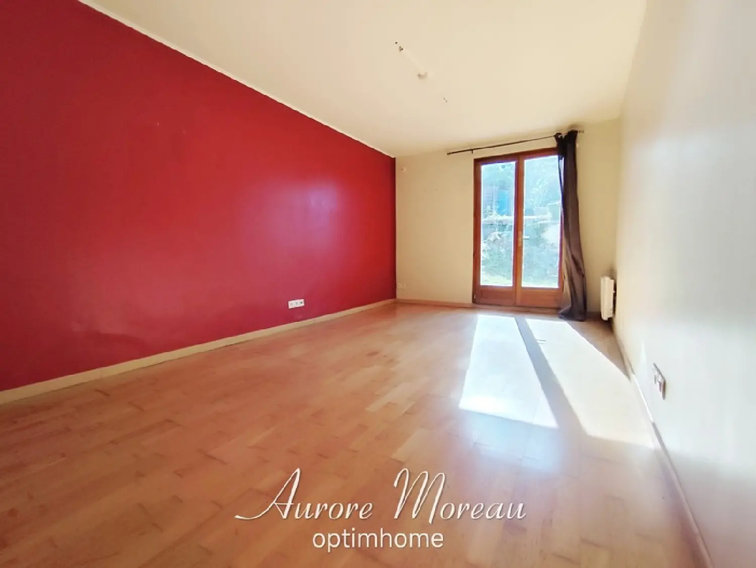  en venta casa de pueblo La Vallée-Mulâtre Aisne 8
