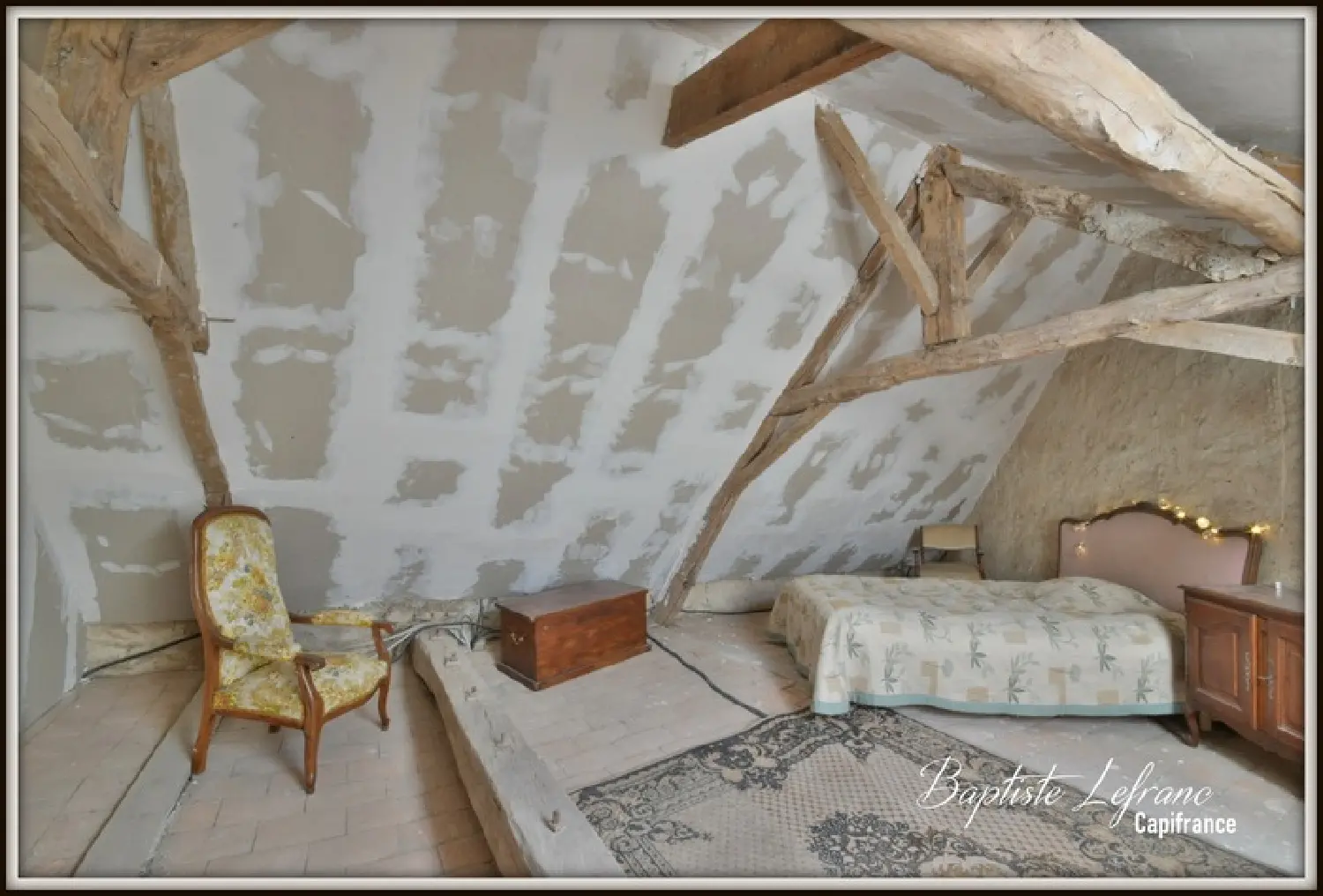  kaufen Dorfhaus Lasse Maine-et-Loire 7