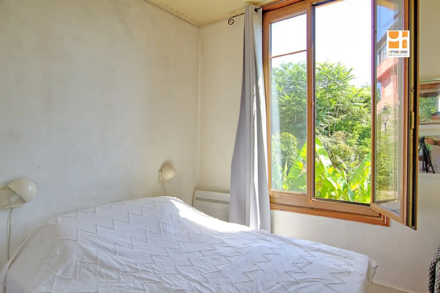  te koop dorpshuis Le Broc Alpes-Maritimes 4