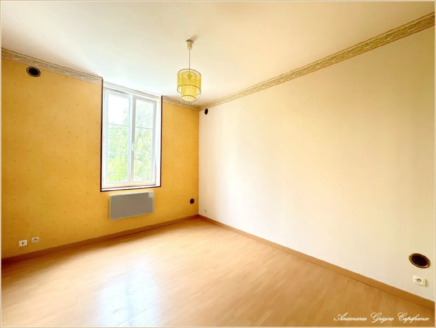  te koop dorpshuis Les Corvées-les-Yys Eure-et-Loir 6
