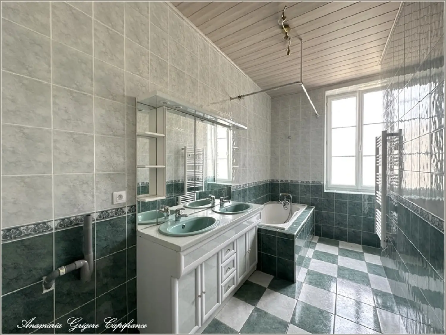  te koop dorpshuis Les Corvées-les-Yys Eure-et-Loir 7