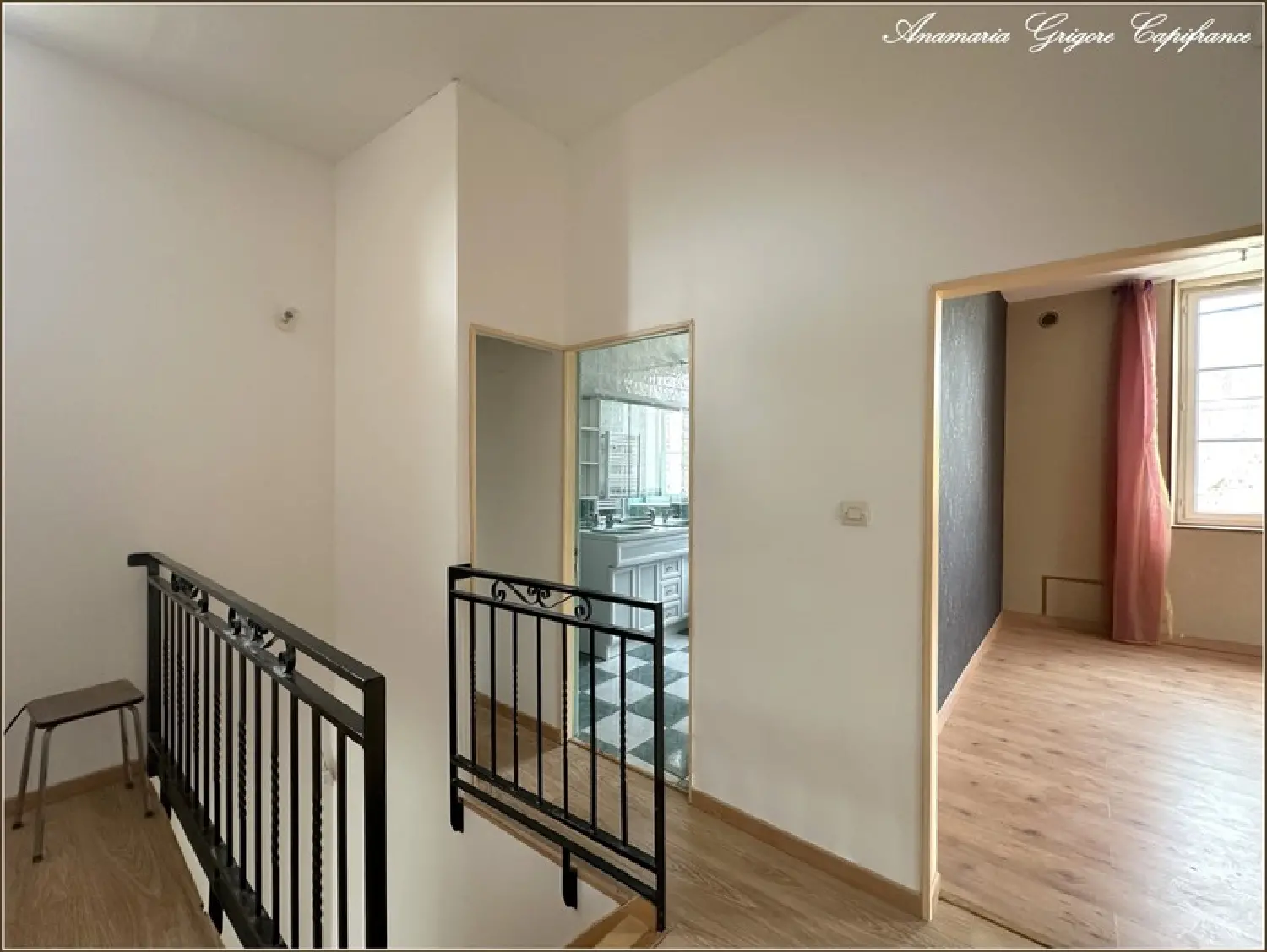  te koop dorpshuis Les Corvées-les-Yys Eure-et-Loir 8