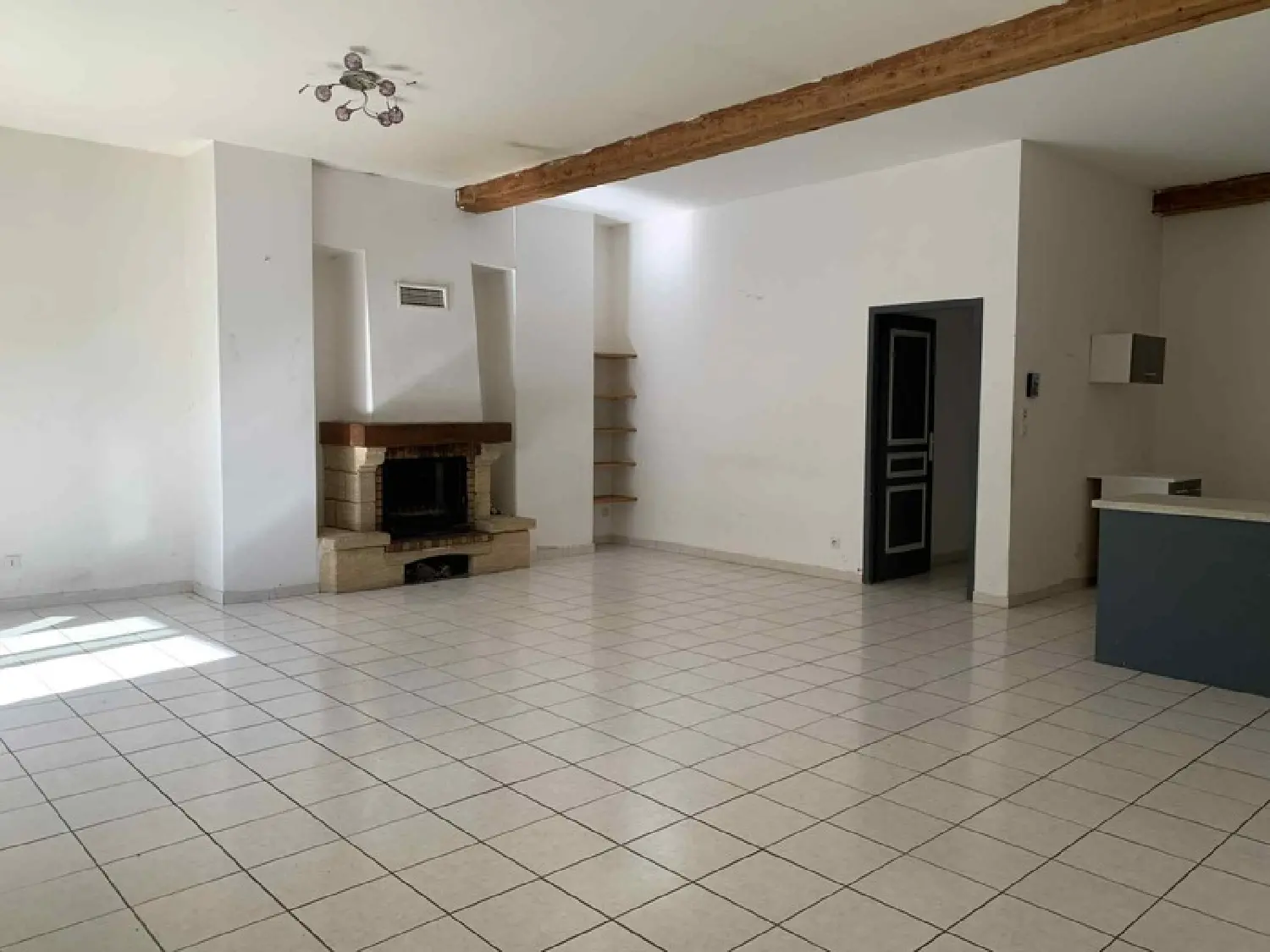  kaufen Dorfhaus Lus-la-Croix-Haute Drôme 3
