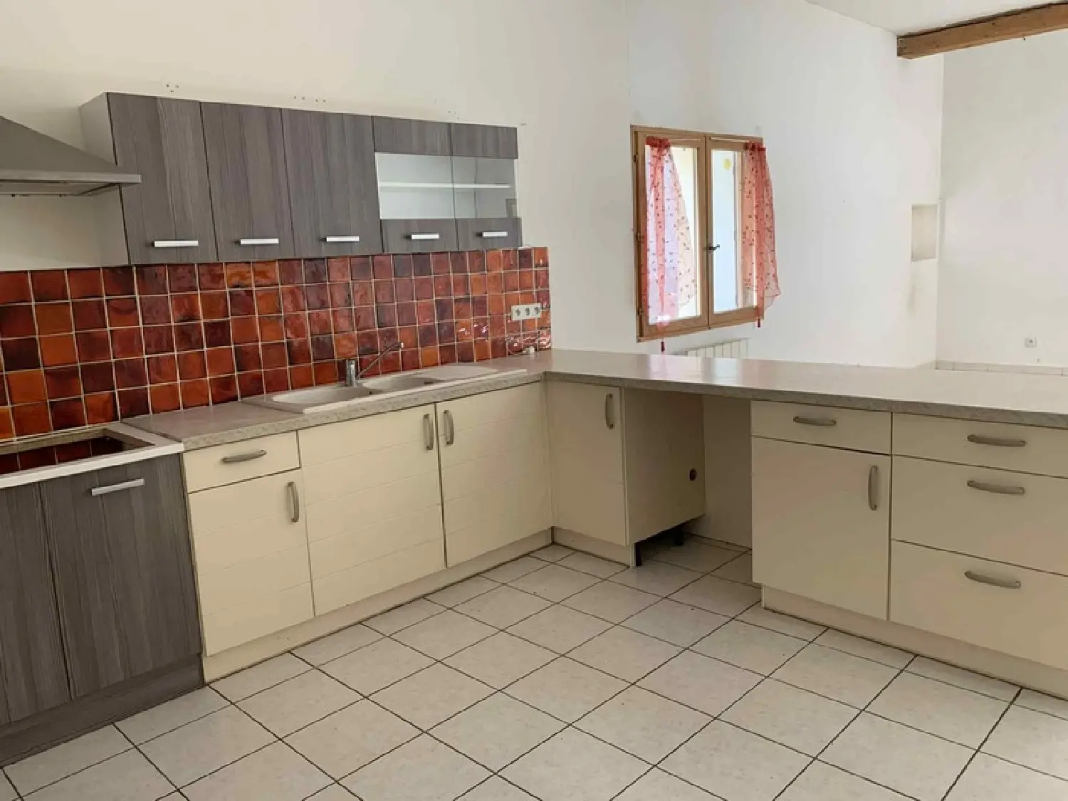  kaufen Dorfhaus Lus-la-Croix-Haute Drôme 4