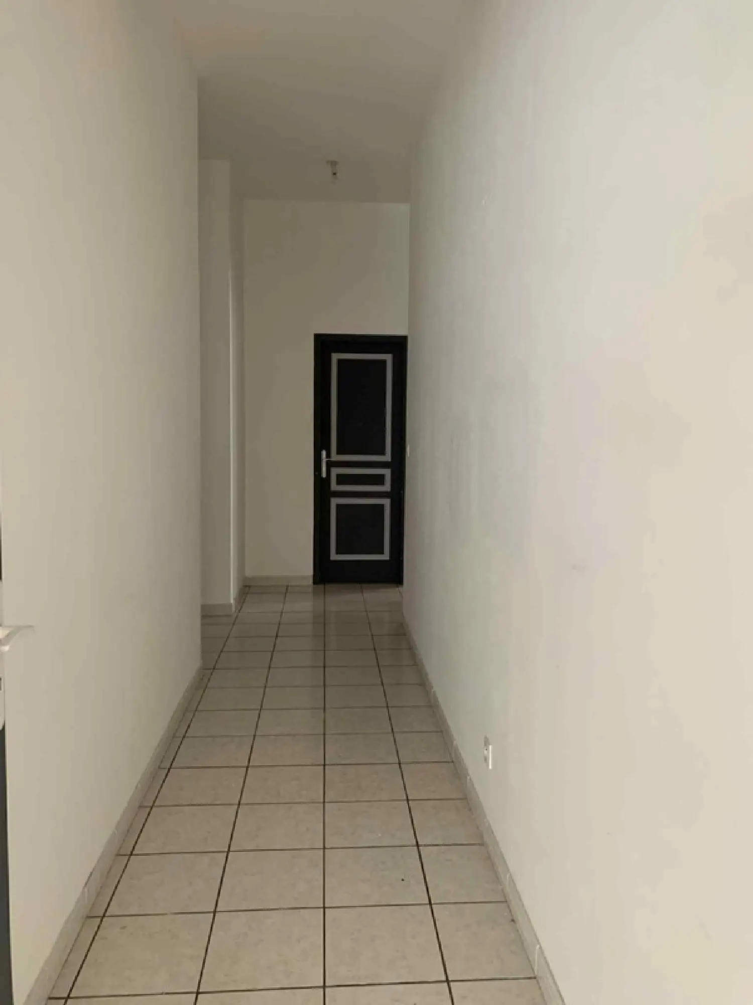  kaufen Dorfhaus Lus-la-Croix-Haute Drôme 5