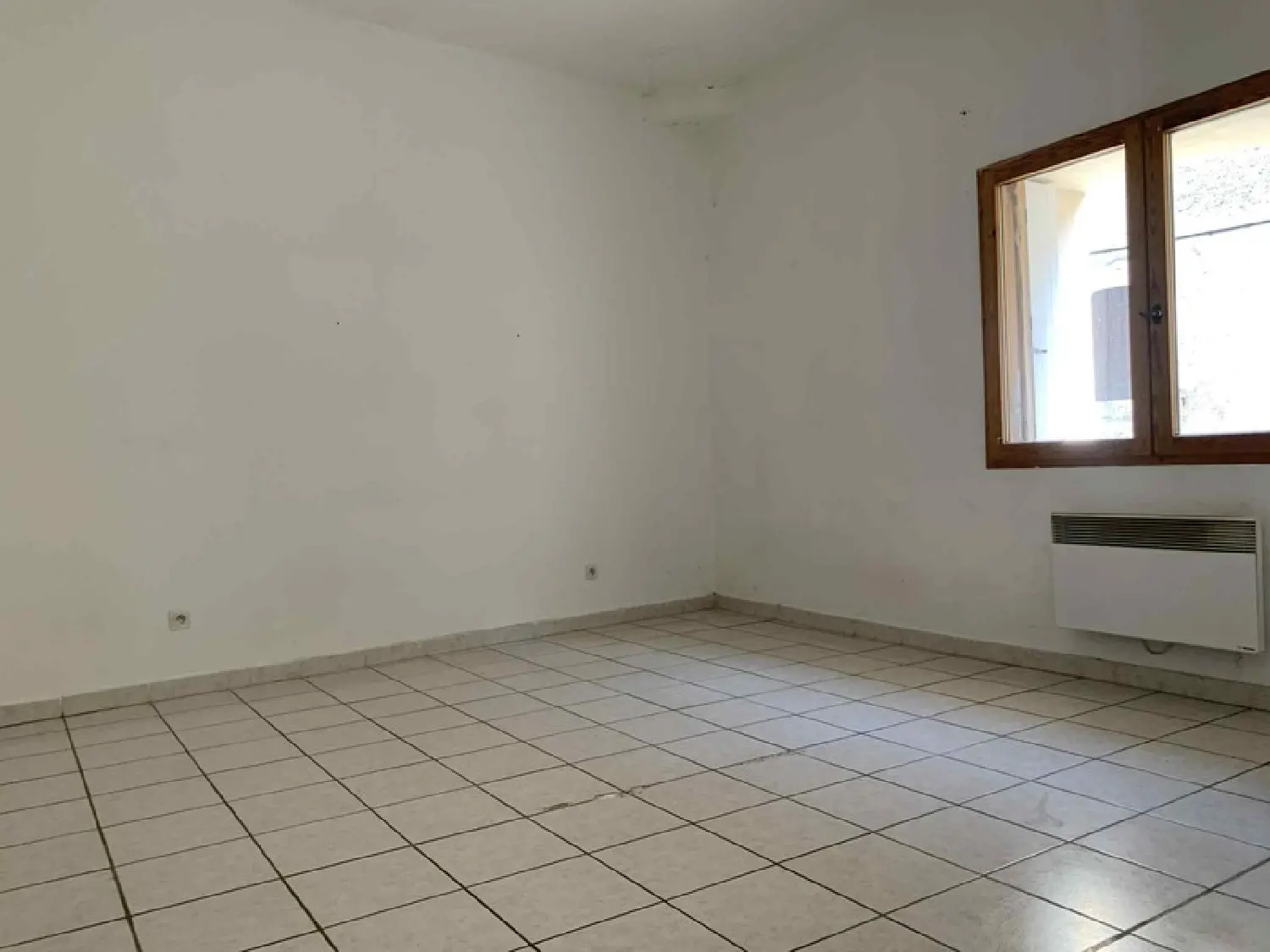  kaufen Dorfhaus Lus-la-Croix-Haute Drôme 6