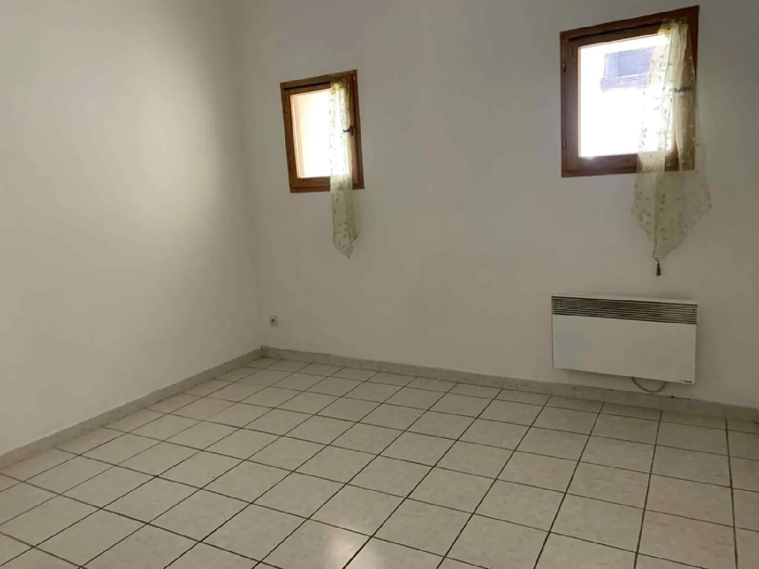  kaufen Dorfhaus Lus-la-Croix-Haute Drôme 7
