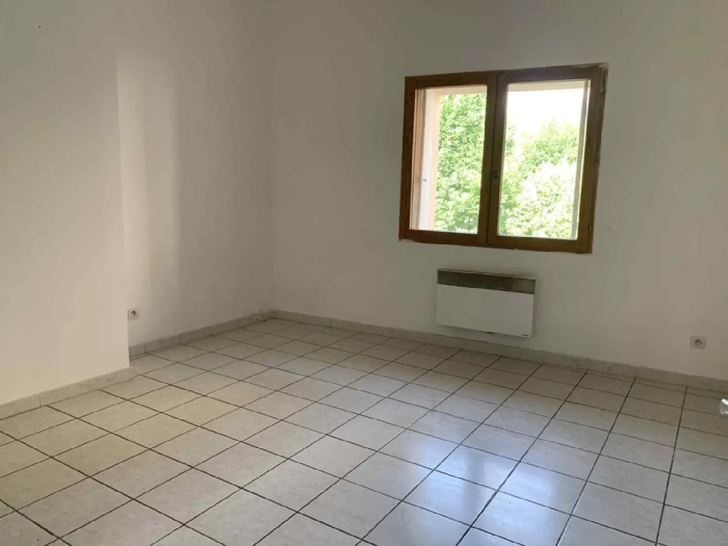  kaufen Dorfhaus Lus-la-Croix-Haute Drôme 8