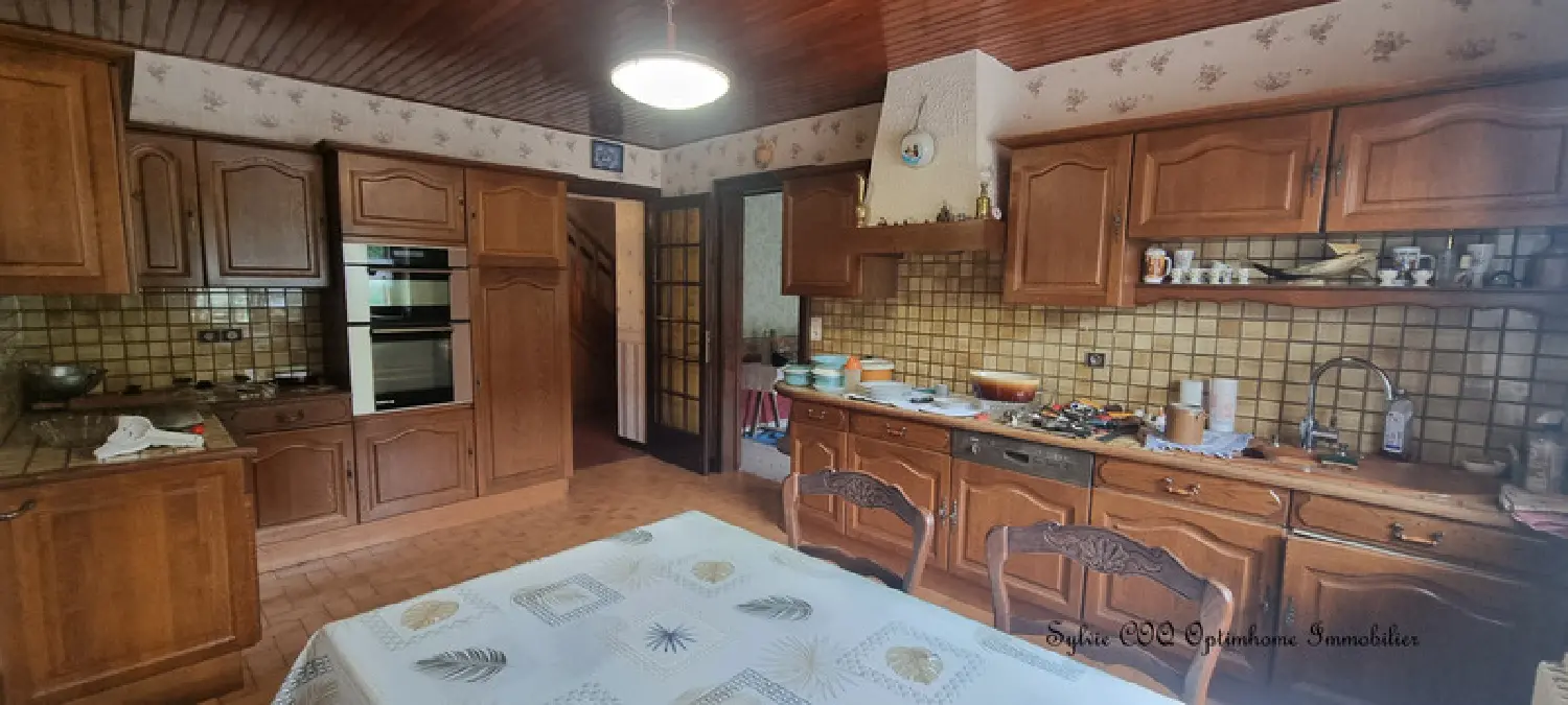  kaufen Dorfhaus Mandres-sur-Vair Vogesen 3