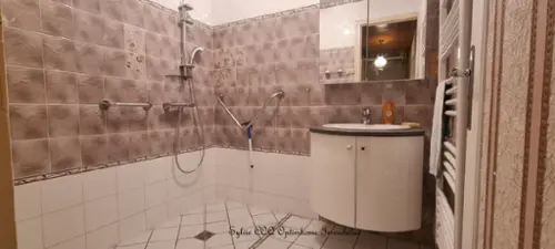  te koop dorpshuis Mandres-sur-Vair Vogezen 7