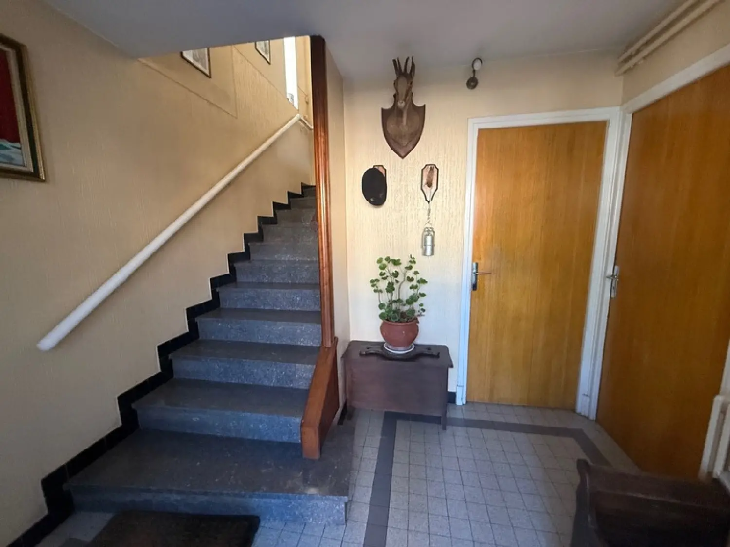  en venta casa de pueblo Marsous Hautes-Pyrénées 8