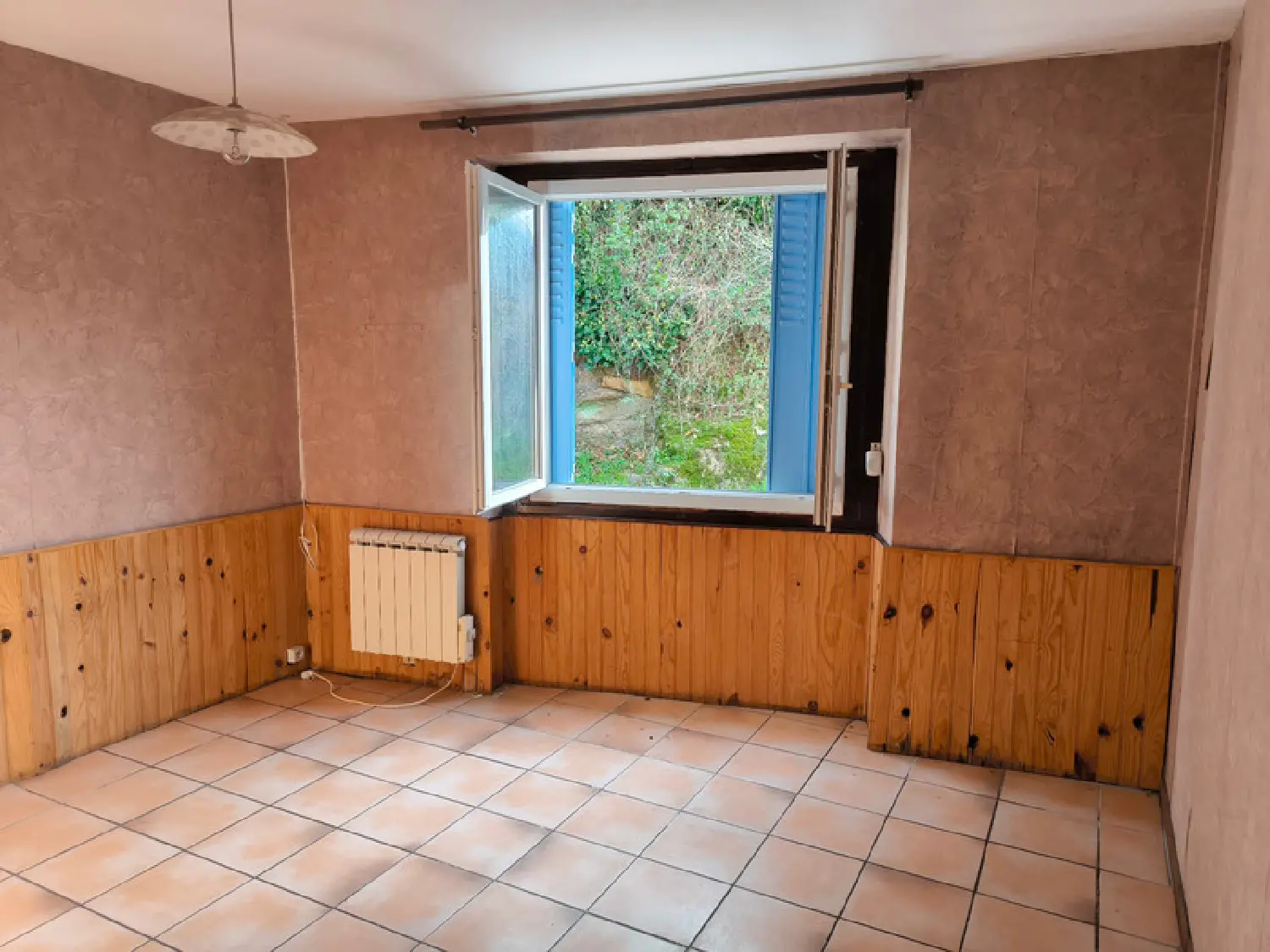  kaufen Dorfhaus Mazières Charente 6