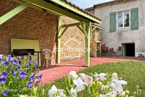 Montauville Meurthe-et-Moselle casa de pueblo foto 7115501