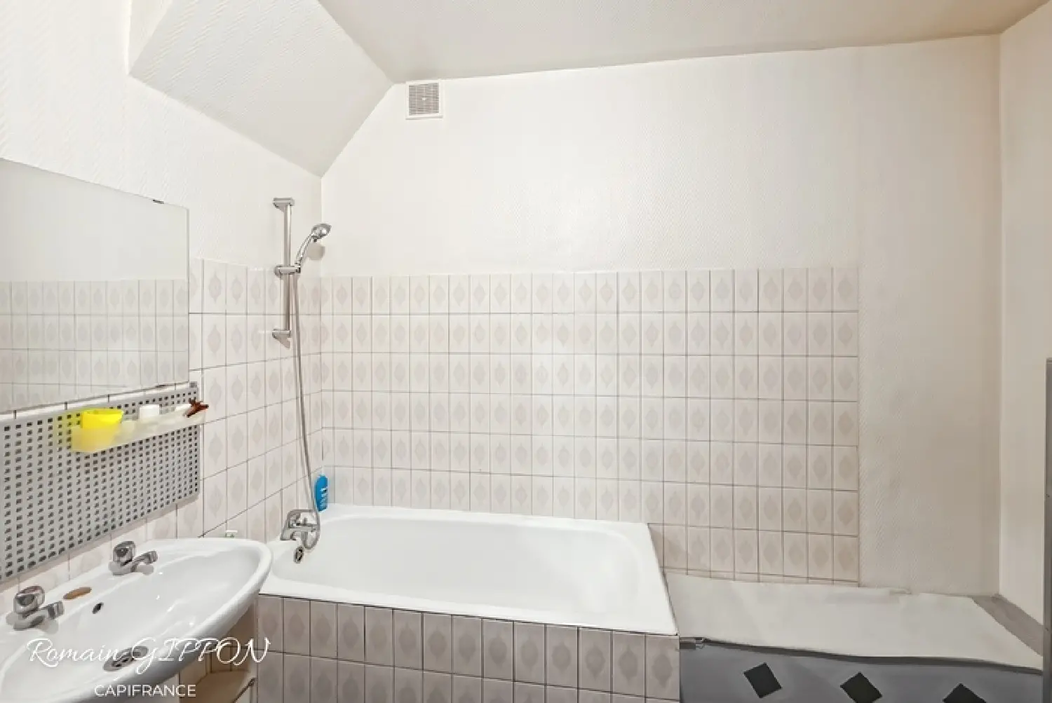  en venta casa de pueblo Montauville Meurthe-et-Moselle 8