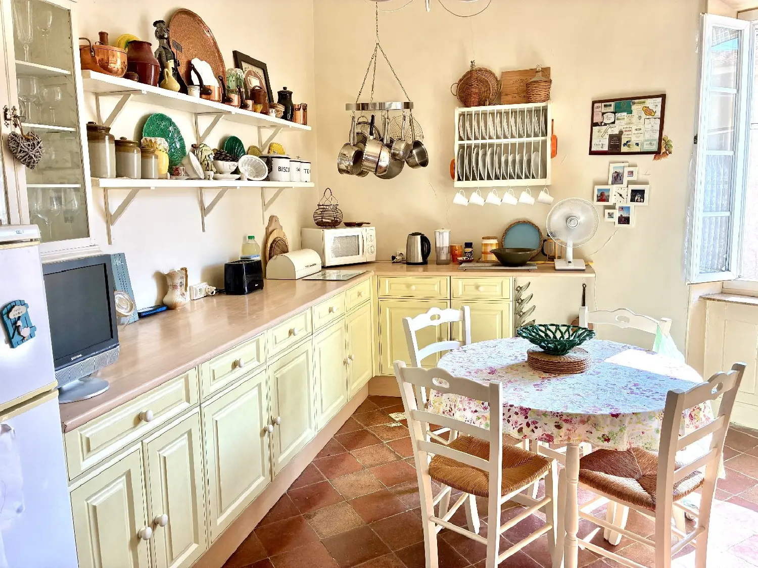  en venta casa de pueblo Moux Aude 3
