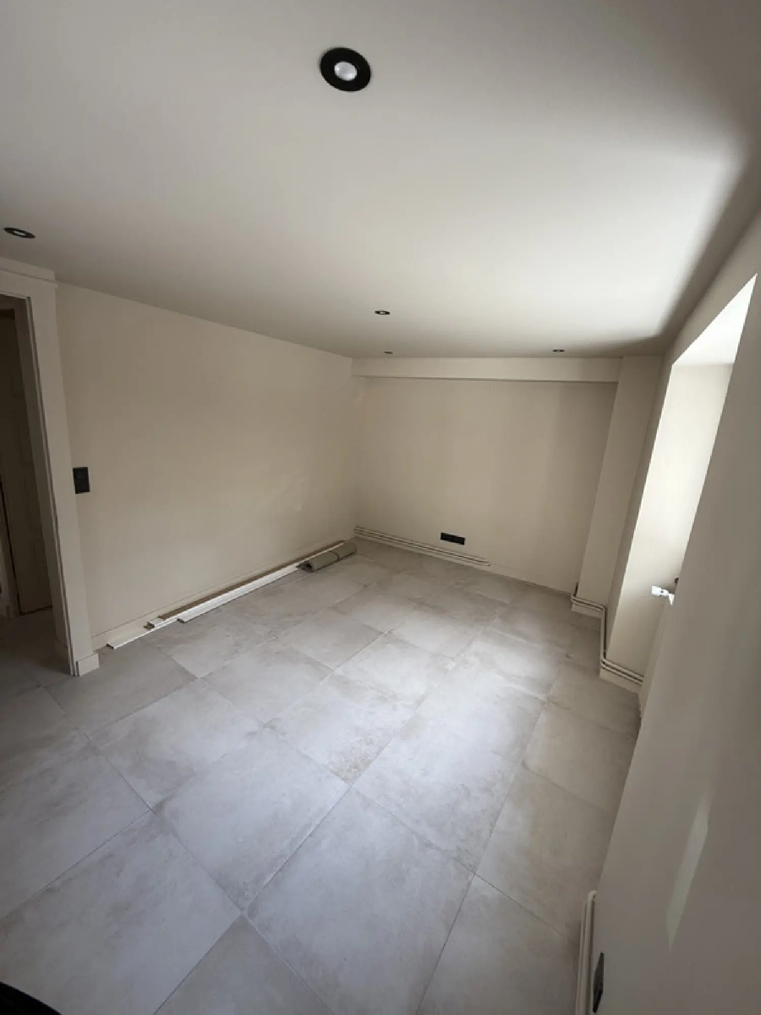  te koop dorpshuis Nangy Haute-Savoie 3