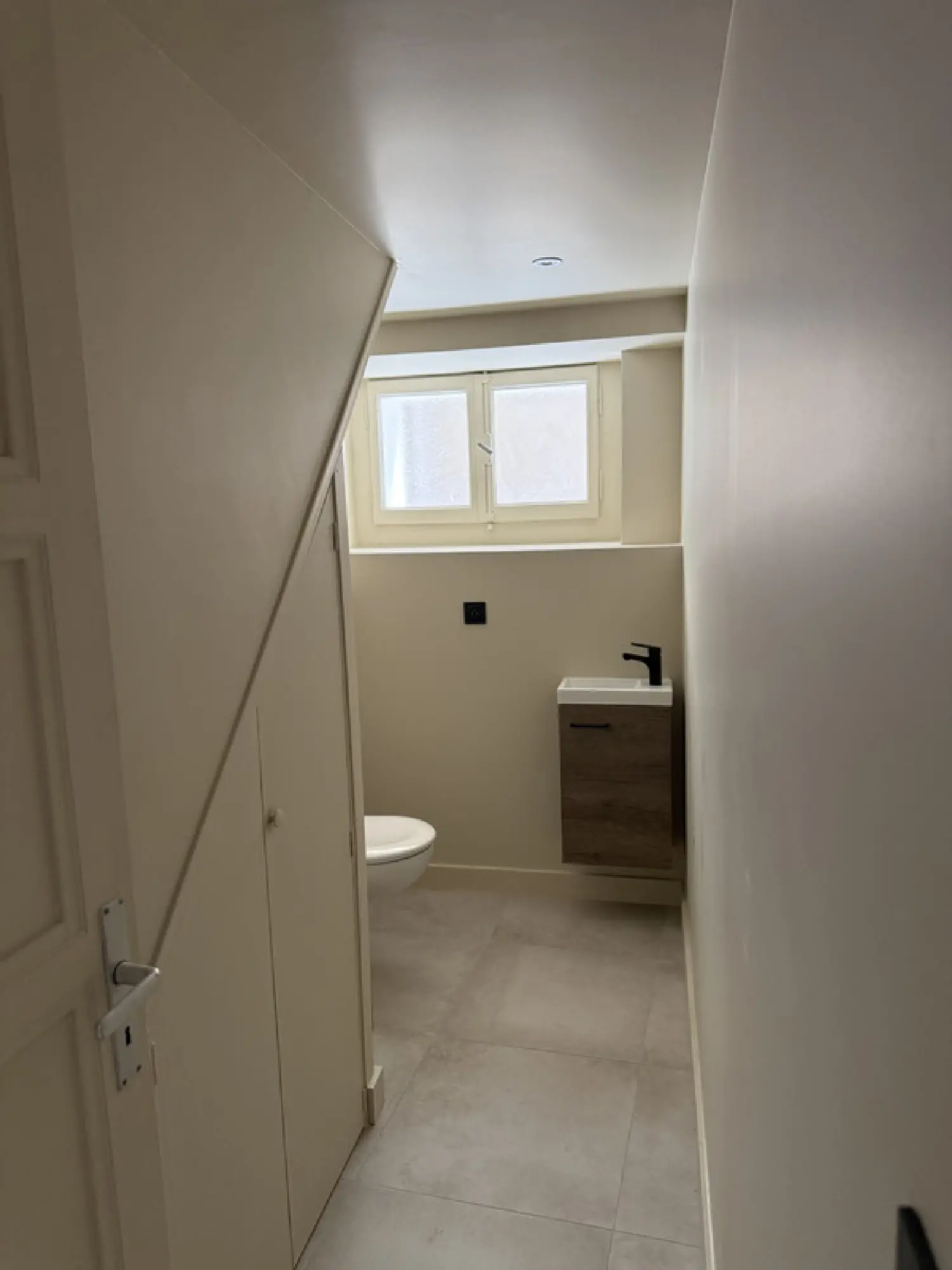  te koop dorpshuis Nangy Haute-Savoie 4