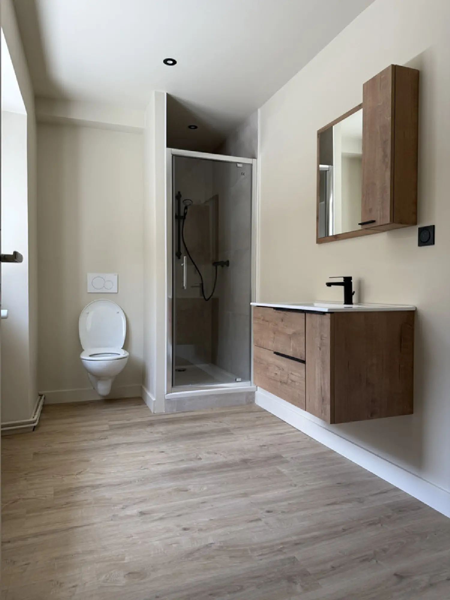  te koop dorpshuis Nangy Haute-Savoie 5