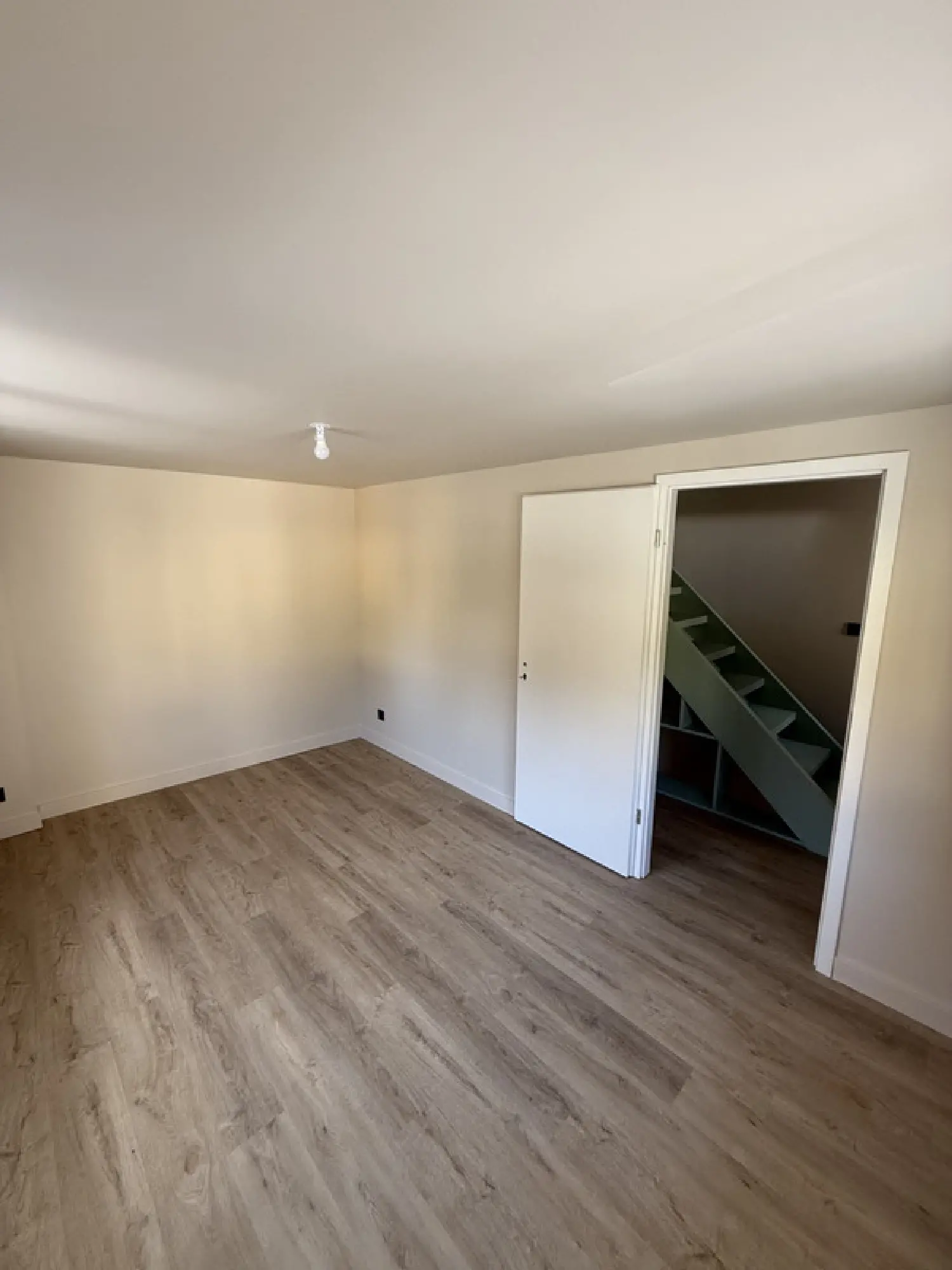  te koop dorpshuis Nangy Haute-Savoie 6