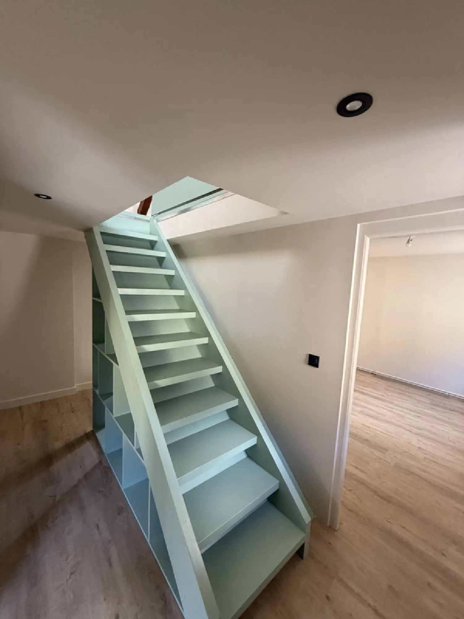  te koop dorpshuis Nangy Haute-Savoie 7