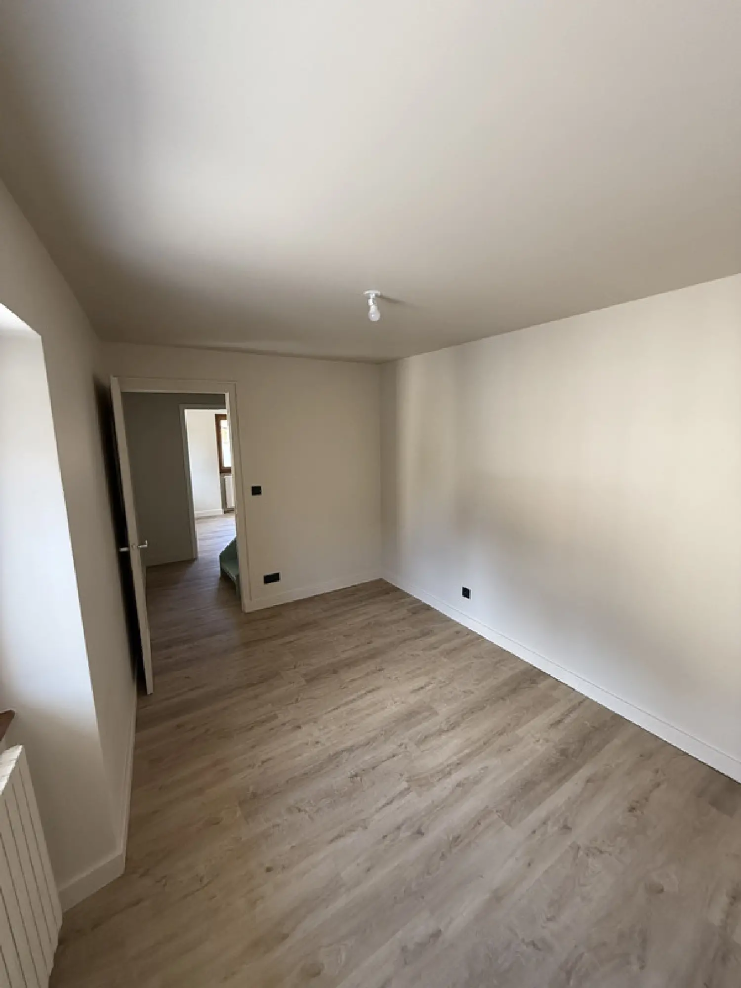  te koop dorpshuis Nangy Haute-Savoie 8
