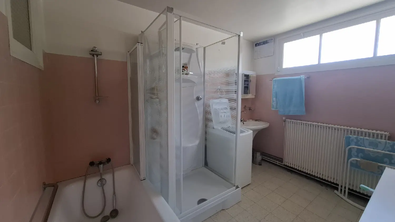  en venta casa de pueblo Neuville-Coppegueule Somme 5