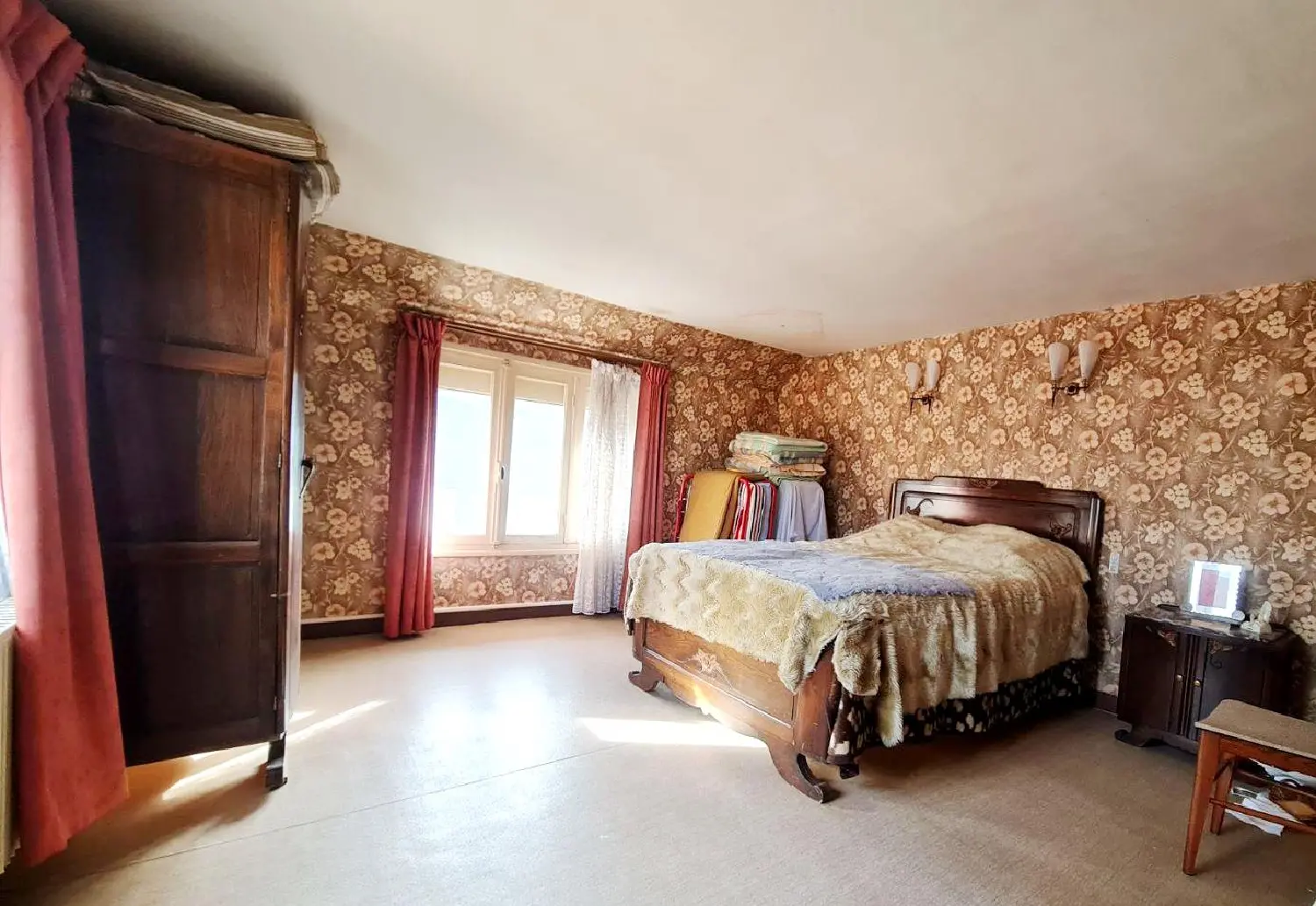  en venta casa de pueblo Neuville-Coppegueule Somme 6
