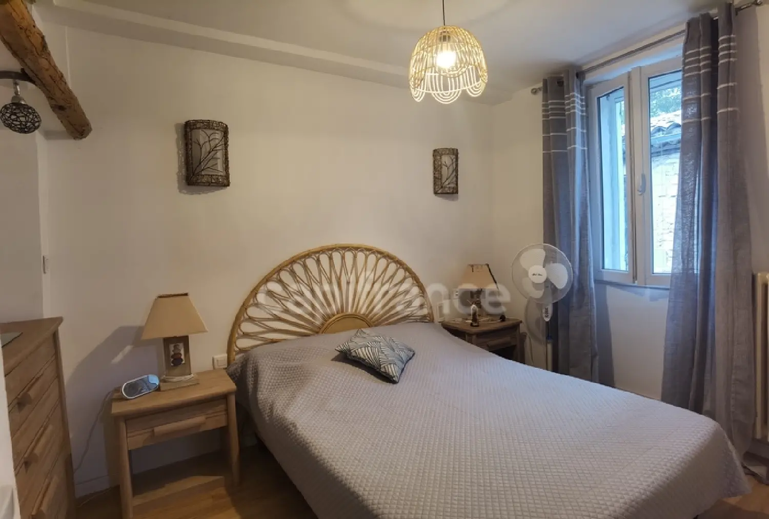  for sale village house Nîmes Gard 5