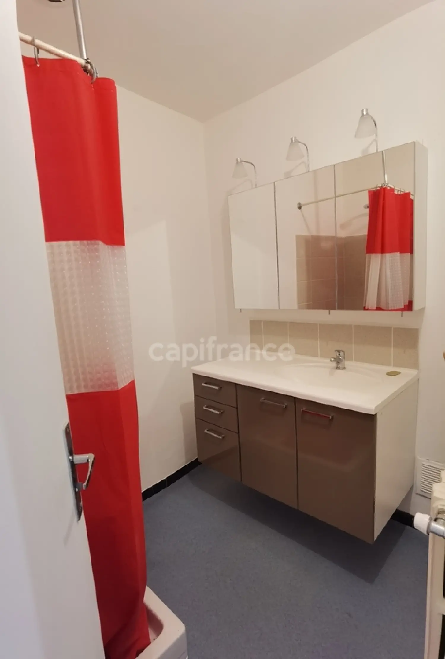  for sale village house Nîmes Gard 7