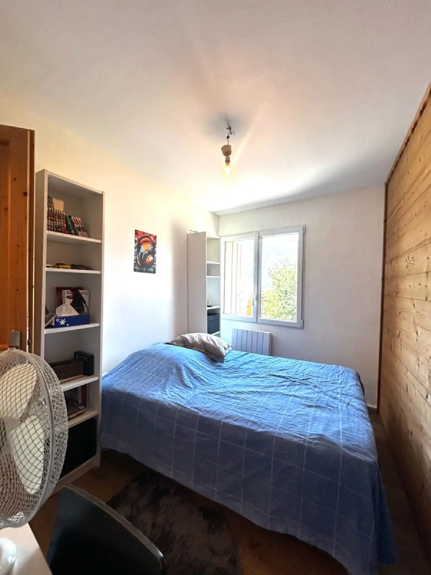  en venta casa de pueblo Notre-Dame-des-Millières Savoie 5