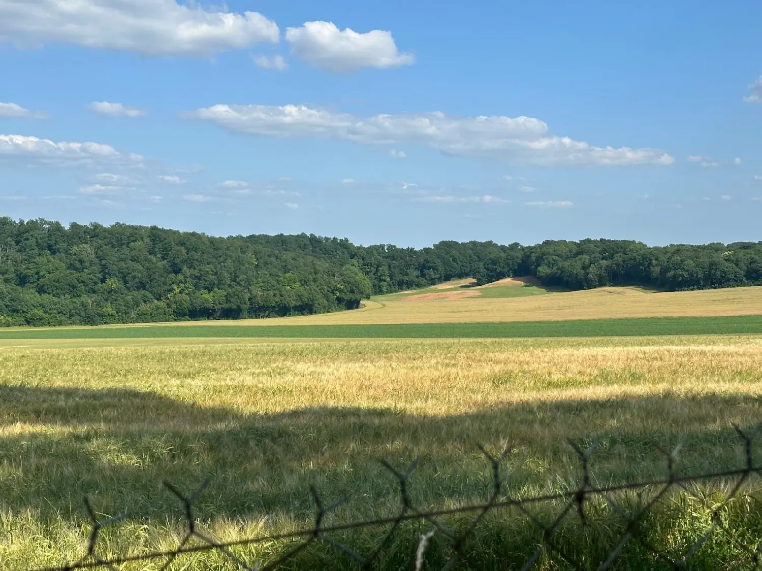  te koop dorpshuis Pacy-sur-Eure Eure 5