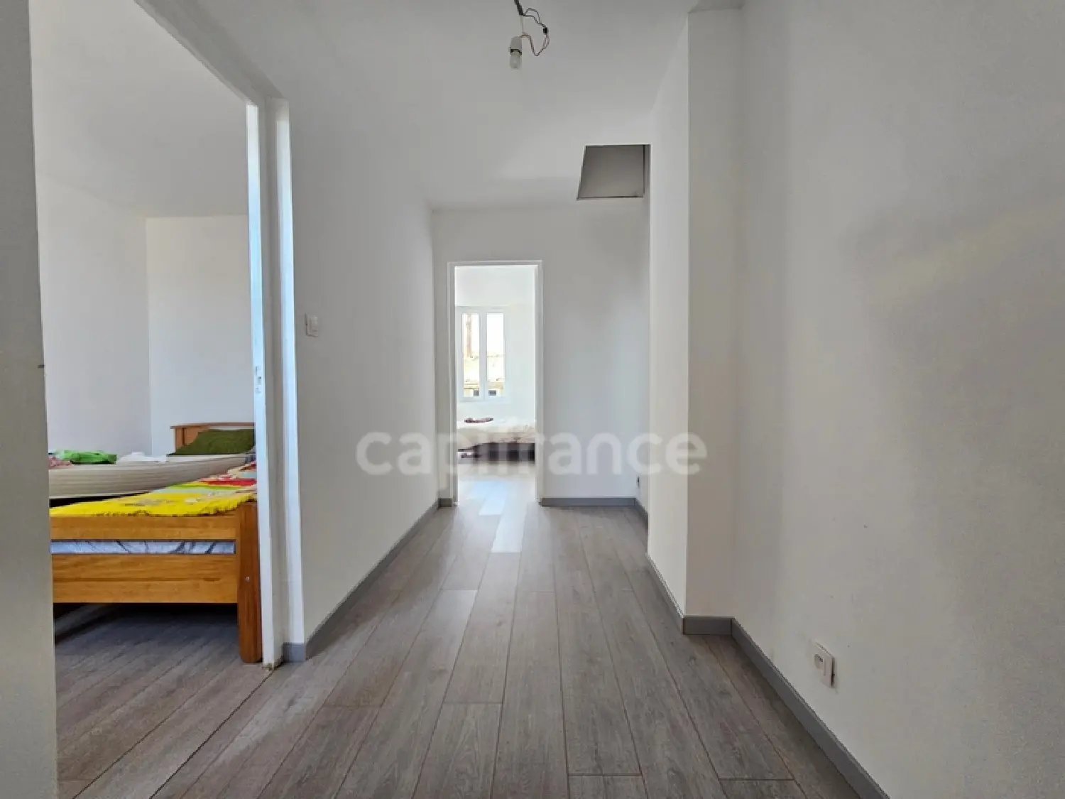  en venta casa de pueblo Panissières Loire 6