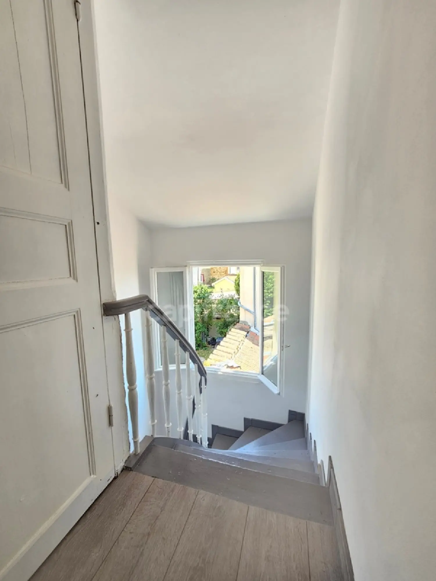  en venta casa de pueblo Panissières Loire 7
