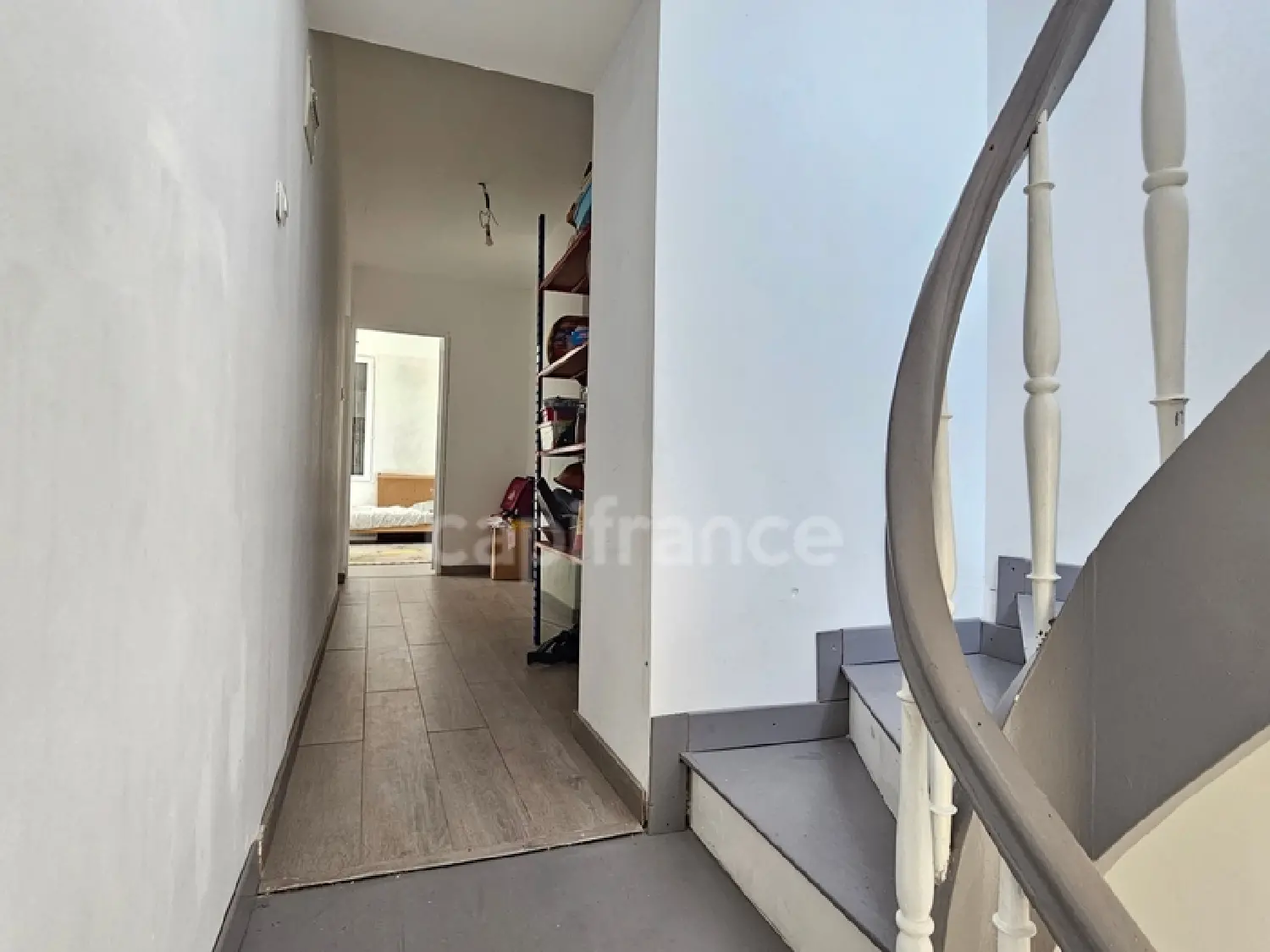  en venta casa de pueblo Panissières Loire 8