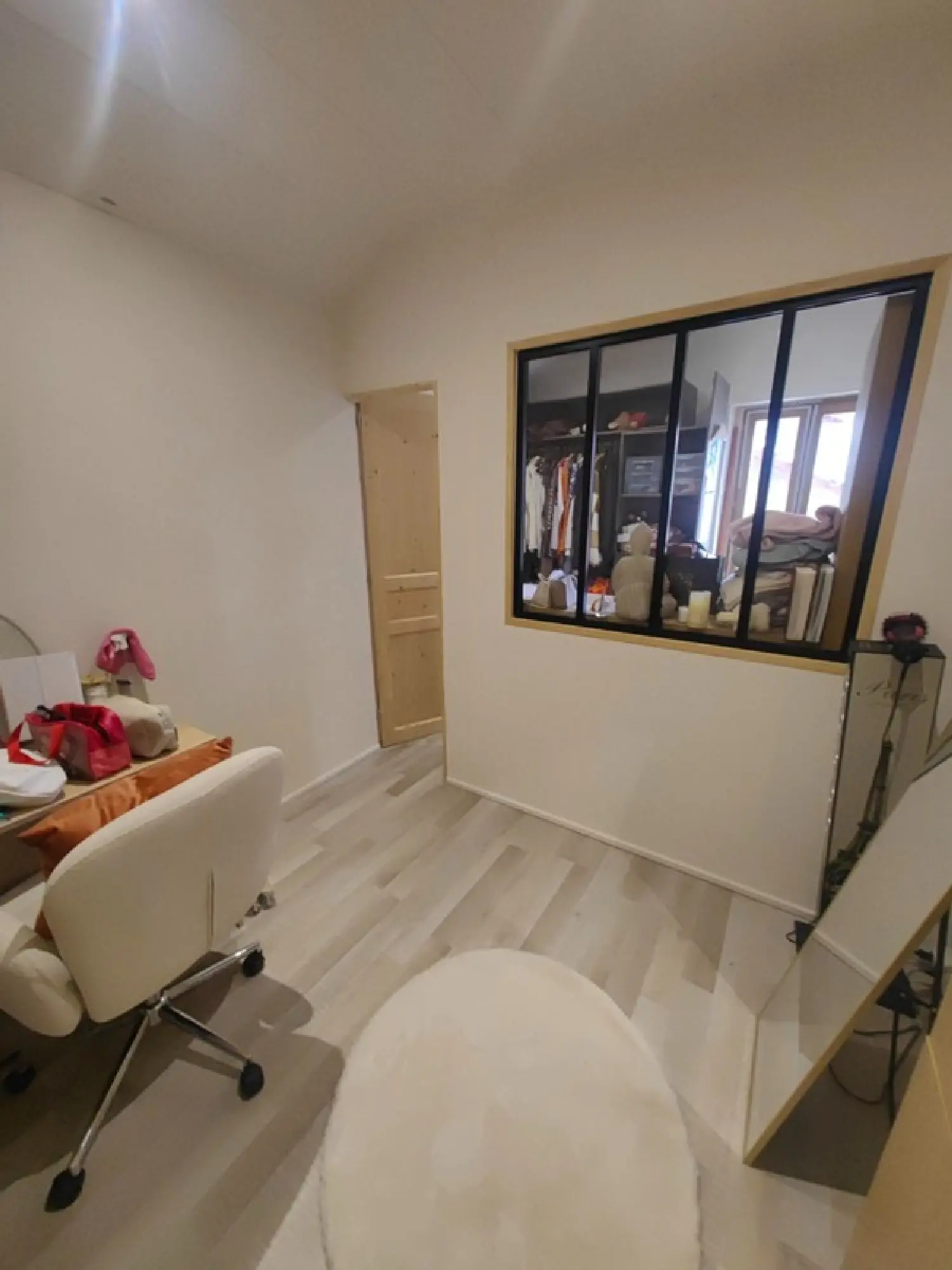  à vendre maison de village Perrignier Haute-Savoie 3